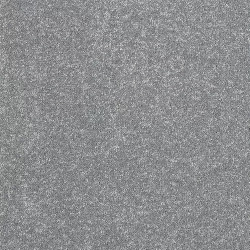 platinum_359928595
