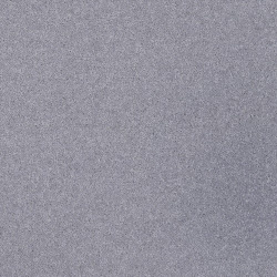 platinum_890008387