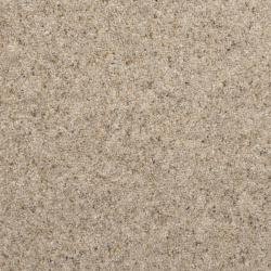 products_713_barley-bread_0