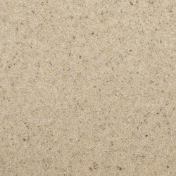products_714_country-cream_0