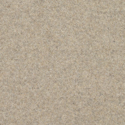 pumice_1575942970