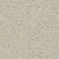 pumice_1857407349
