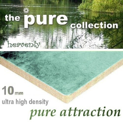 pure-attraction-a