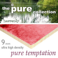 pure_temptation25