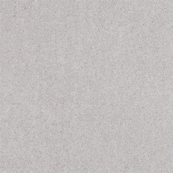 rice-paper