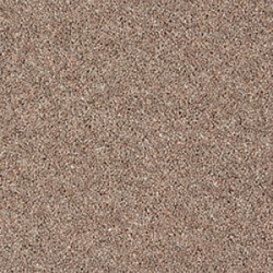 rushford_rye