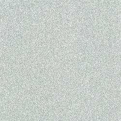 silk_204772925