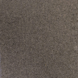 silver-shadow-08-700x700