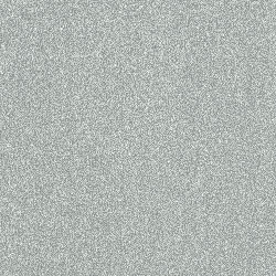 silver_1720914422