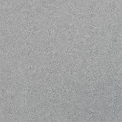 silver_568308796