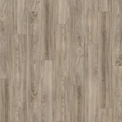 smoked_oak