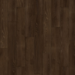 stable_oak