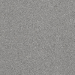 stone-wash