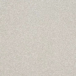 stone_white