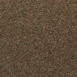 teak_297725314