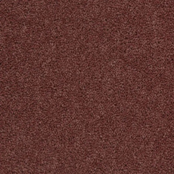 terracotta_588303765