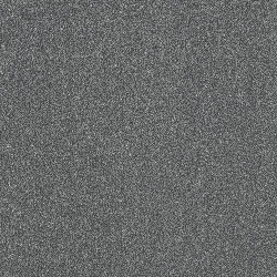 titanium_1397414406
