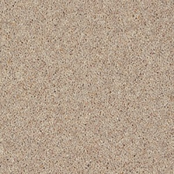 travertine
