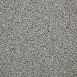 tungsten_1374494164
