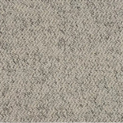 weave-paloma