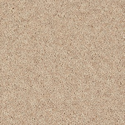 yardley_stone