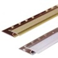 z-edge_200