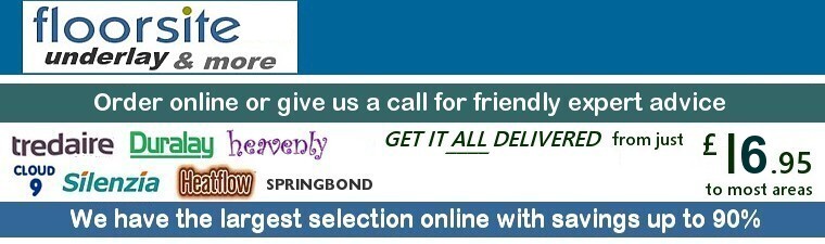 click below 760FS