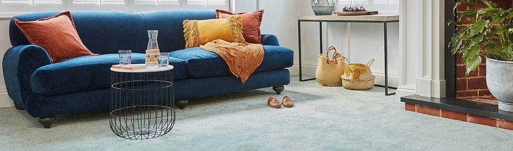aristocat roomset
