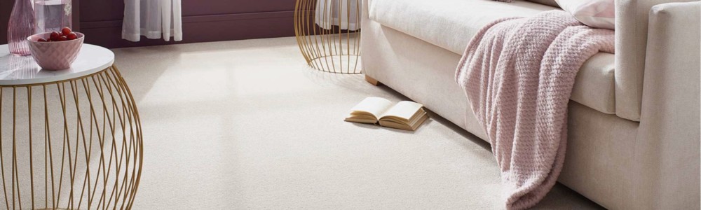 abingdon flooring finesse image