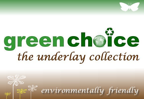 greenchoice rangeR