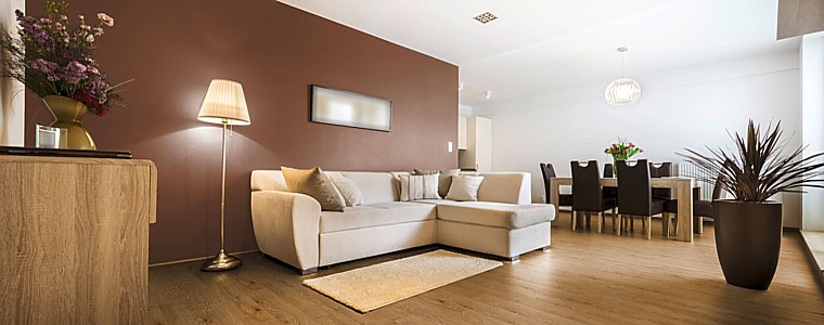 vinyl flooring luxury vinyl tiles LVT